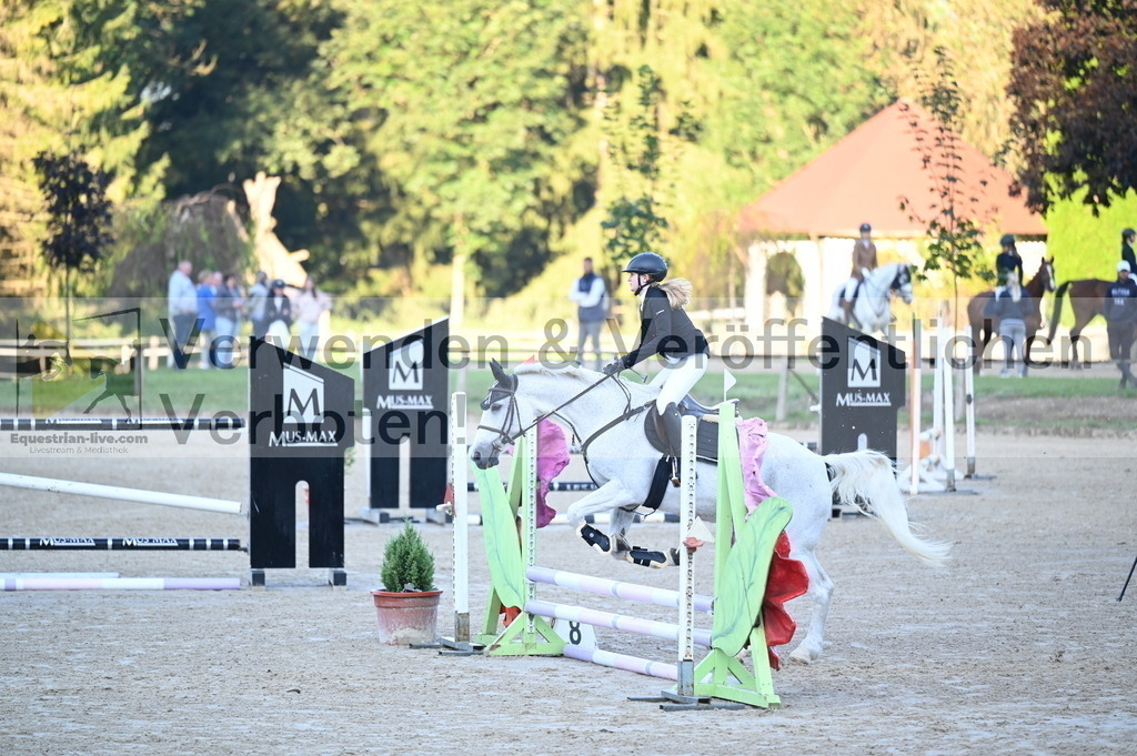 DSC_7729 | equestrian-live-com