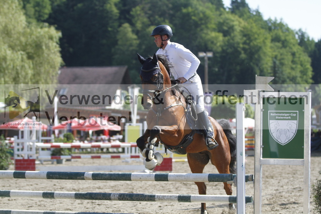 _MG_8427 | equestrian-live-com