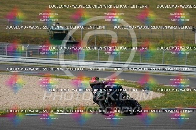2024_07_19_PBK_12653 | Sportfotografie; SlowMotion; Video; Rennstrecke; Hafeneger; RSE; Speer; Trackday; Motorsportarena; Hockenheimring; Brno; Most; Barcelona; Valencia, Benny; Kaetzmer;