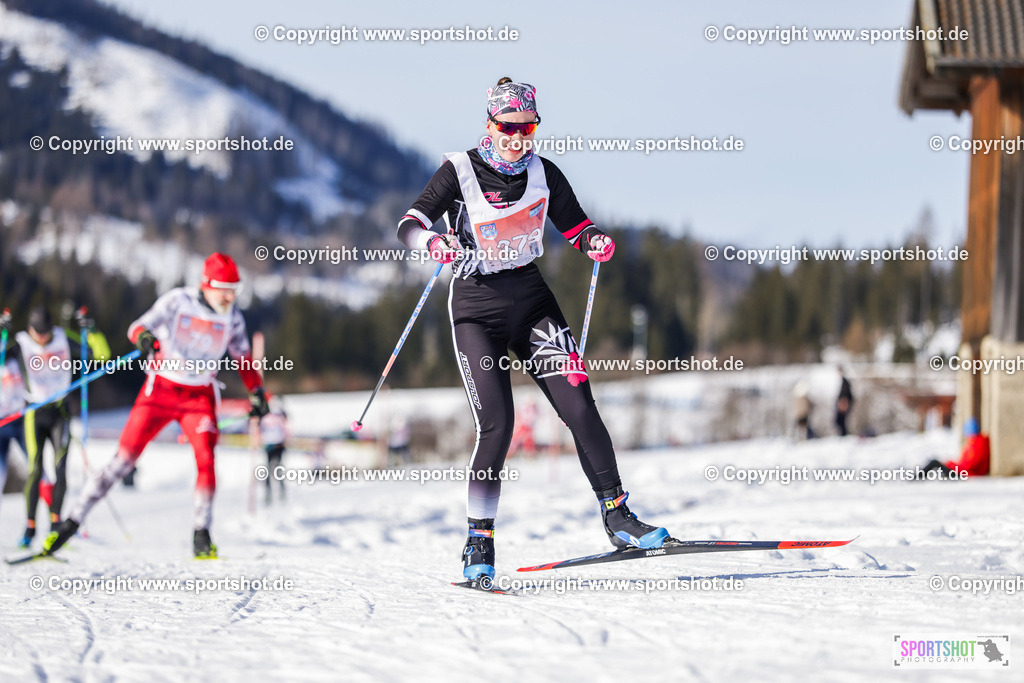 8J9A8809 | Dolomitenlauf 2026 #dolomitenlauf_lienz #dolomitenlauf #worldloppet #dolomitensport #obertilliach #yourpictrs #sportshot_your_pictrs
