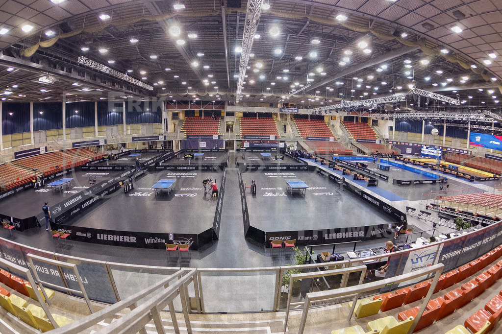 European_Championships_2024-10-17_001 | good-photos - Realisiert mit Pictrs.com