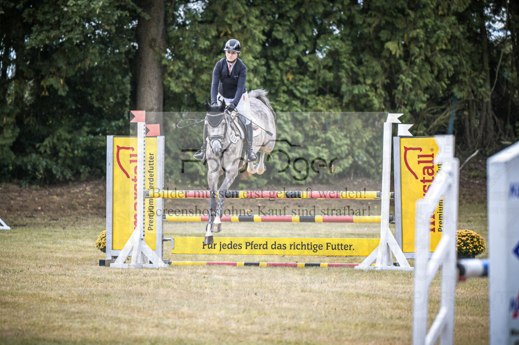 DOS_0202 | Entdecke hochwertige Reitturnierfotos von Foto Oger. Professionell, emotional und authentisch – jetzt Lieblingsmomente im Shop bestellen.Deutschlandweite Turnierfotografie. - Realisiert mit Pictrs.com
