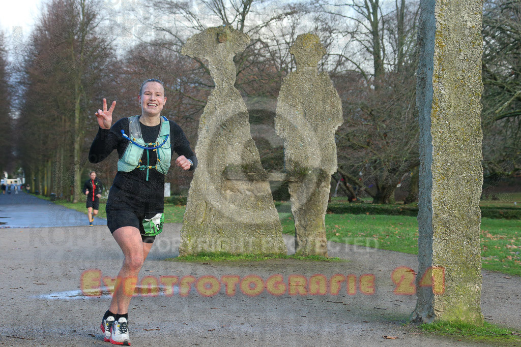 230108_1418_EX1_2542 | Sportfotografie im Rhein-Sieg Kreis, Köln, Bonn, NRW, Rheinland Pfalz, Hessen, etc. Unser Tätigkeitsfeld umfasst den Laufsport vom Volkslauf über den Marathon, Duathlon, Triathon bis zum Ultralauf wie Kölnpfad Ultra oder Schindertrail.