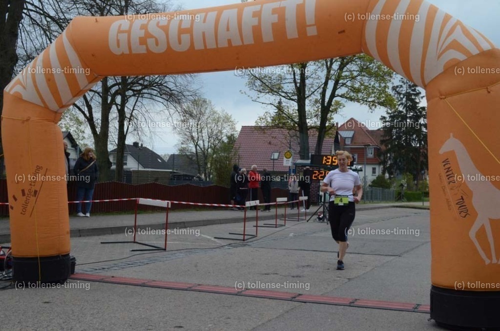 TTT_3548 | Foto | tollense-timing - Realized with Pictrs.com