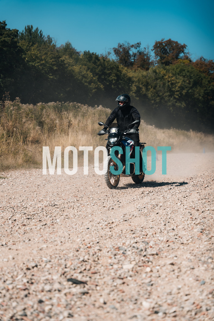 MOTOSHOT_BIKESDIRT_BBQ_JH_03610 | MOTOSHOT