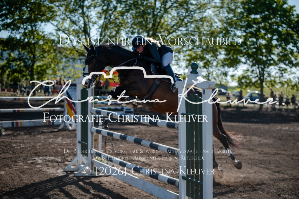 DSC_2641 | Christina-Kleuver