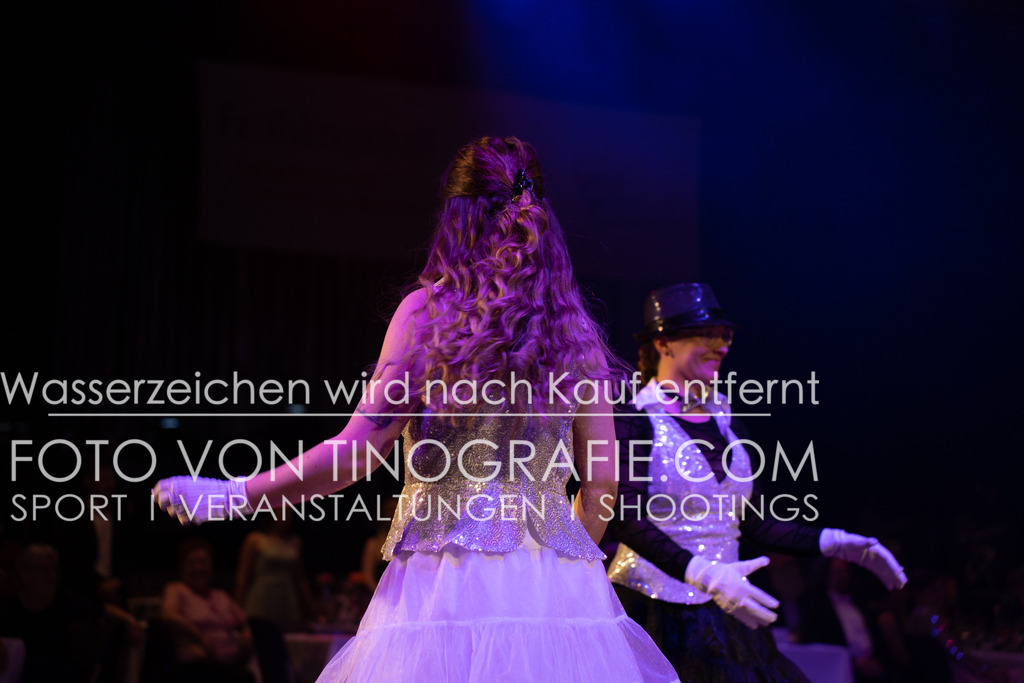 CCC_Ball26_Showtanz_byTINOGRAFIE-4 | (c) TINOGRAFIE.COM