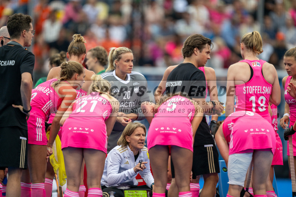 EM Finale Danas - Holland 1-2 17.08.25 SG-8090 | Hockey,Sport,Fieldhockey,1.Bundesliga,2.Bundesliga,Sportfotografie,Shop,Sportphotography,Feldhockey,Hockeyliga