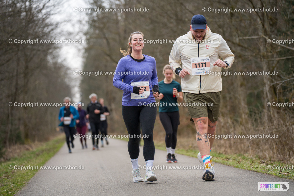SZI02627 | #forstenriedervolkslauf #volkslauf #forstenried #forstenriedersc #yourpictrs #sportshot_your_pictrs
