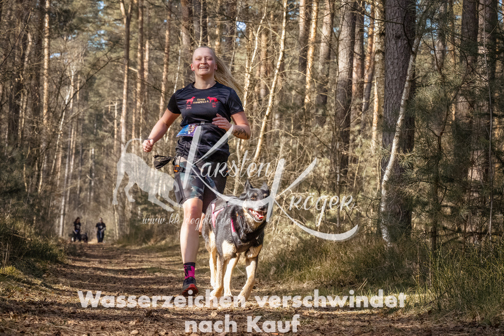 1206_ZZ92846-Bearbeitet | kk-dogfotos