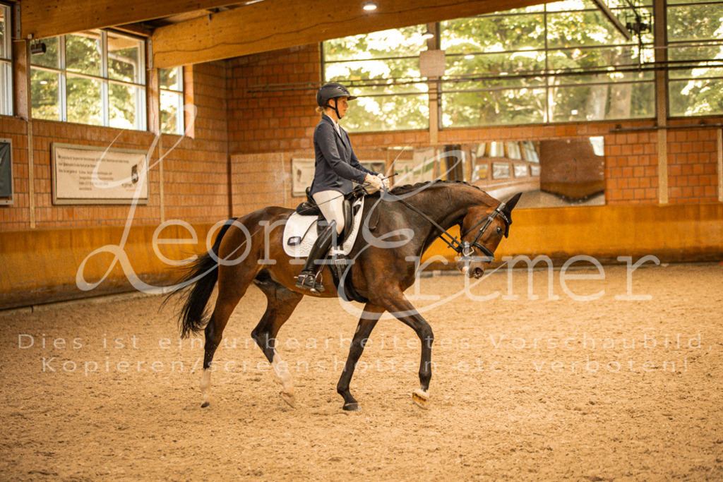 2Reiten00338 | Leoni Ertmer Photography - Realisiert mit Pictrs.com