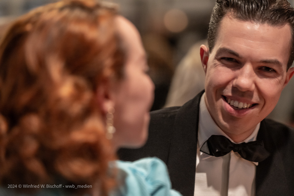 DSC_5757 | <Fotografie> <Video> <Film> <Winfried Bischoff> - Realisiert mit Pictrs.com