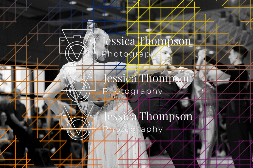 IMG_1820-2 | jessicathompsonphotography - Realisiert mit Pictrs.com