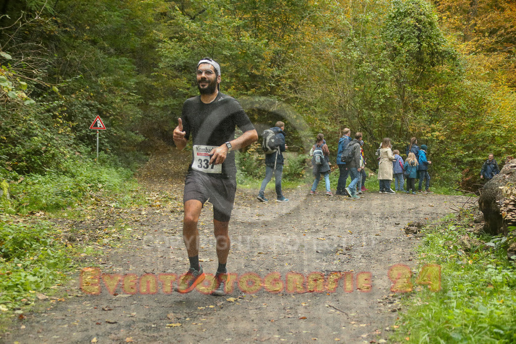 231029_1200_EX2_5636 | Eventfotografie 24
Sport- und Eventfotografie