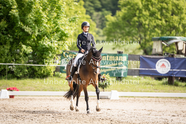 Bad_Meinberg_08396 | saradresslerfotografie - Realisiert mit Pictrs.com