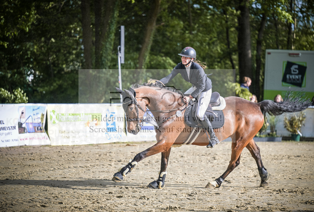 DOS_3280 | Entdecke hochwertige Reitturnierfotos von Foto Oger. Professionell, emotional und authentisch – jetzt Lieblingsmomente im Shop bestellen.Deutschlandweite Turnierfotografie. - Realisiert mit Pictrs.com