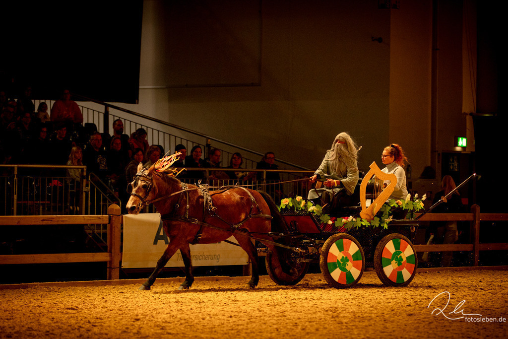 846A9634 | fotosleben - Realisiert mit Pictrs.com