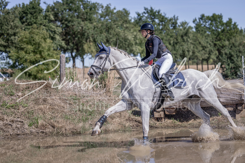 20260906-_3LI4357 | Tierfotografie Pferde, Hunde, Katzen, Haustiere.
Turnierfotografie Reitturniere, Reiten, Springreiten, Dressur in Hanau, dem Main-Kinzig-Kreis und dem Rhein-Main- Gebiet um Frankfurt