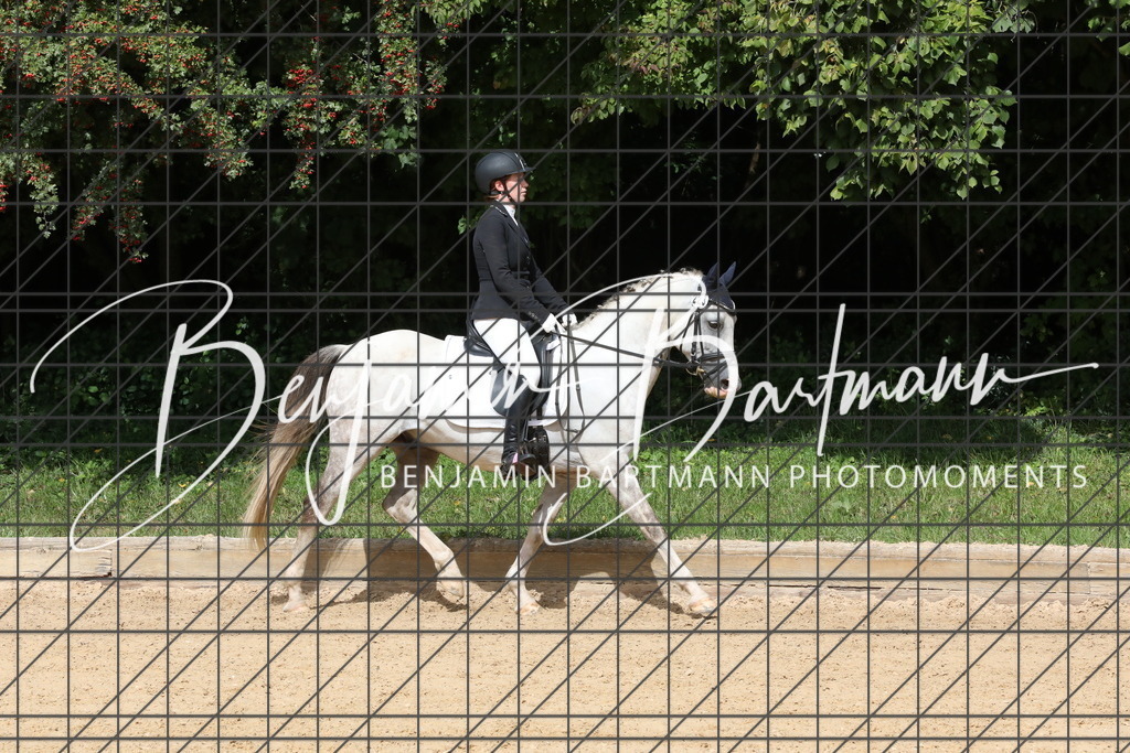 AZ2A2239 | Benjamin Bartmann Photomoments