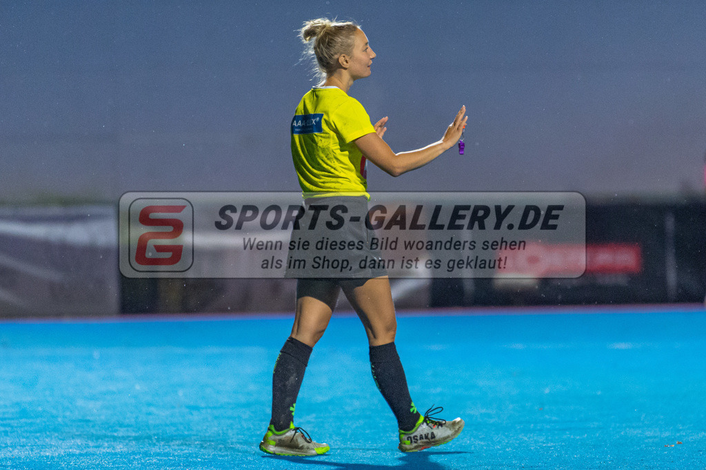 SM_20220929-D5A_0953 | WIMBLEDON HC - HAMBURGER POLO CLUB / 0:4