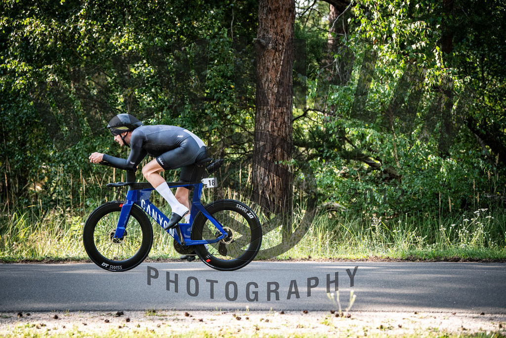 DKP-5362 | Drew Kaplan Photography