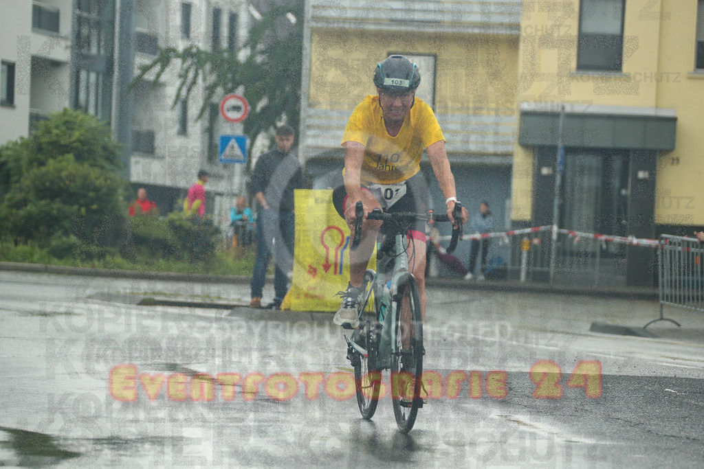 230806_1200_EX2_0197 | Eventfotografie 24
Sport- und Eventfotografie