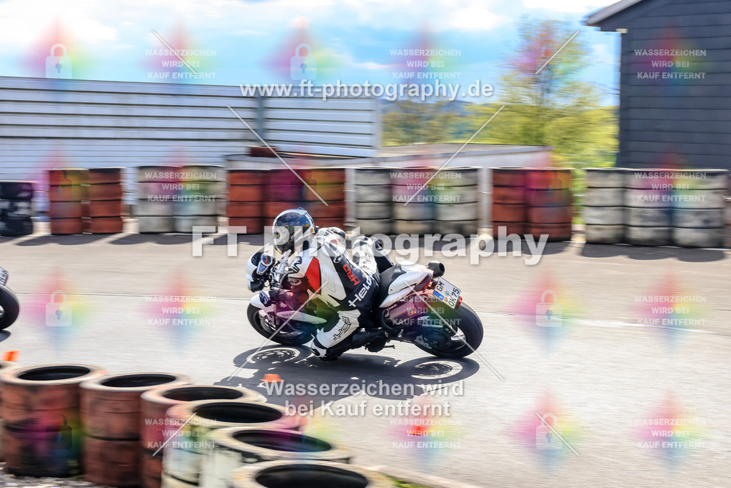 _OTO3934 | Hier findet Ihr Bilder von Touristenfahrten auf der Nürburgring Nordschleife oder von anderen Veranstaltungen die ich besucht habe. Viel Spass beim Durch Schauen 