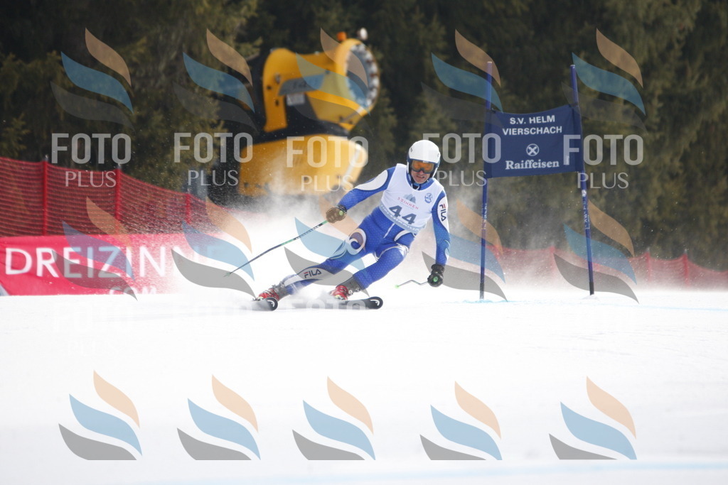 D5352 | holidayphoto