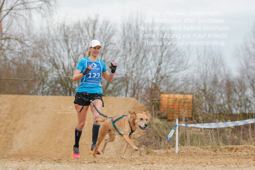 _A1_5186CC_Sa_DVGBSP2025-651 | stephaniefillaphotographie - Realisiert mit Pictrs.com