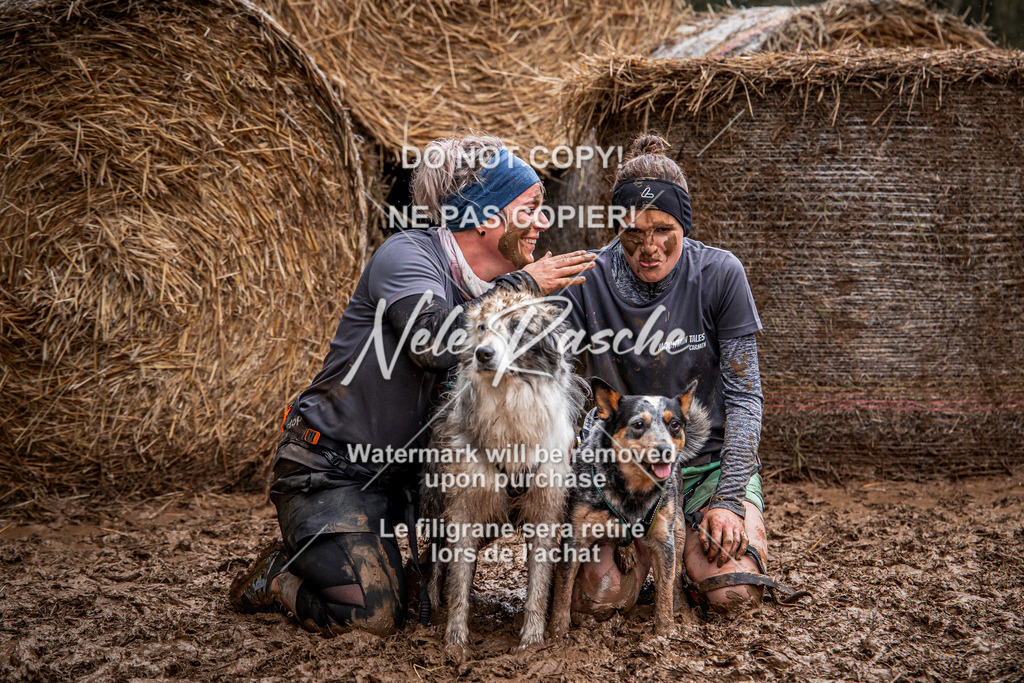 nelerasche_Hunsrück_So09-11_99 | nelerasche