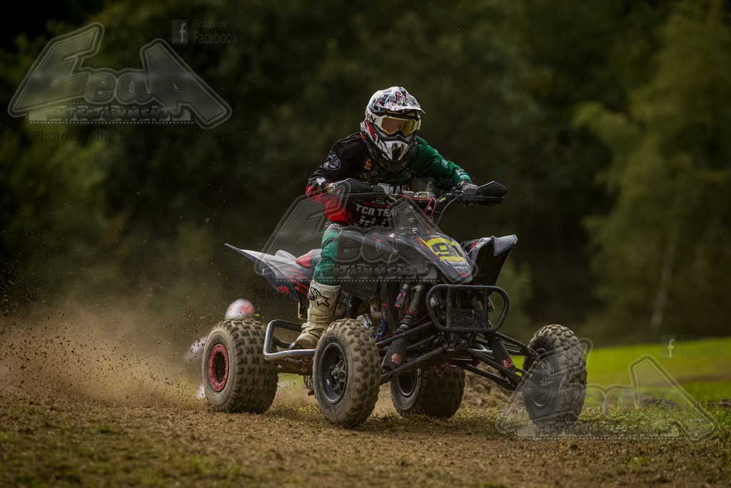 070A9061 | EeaA-Entertainment fotografiert für den SAM - Schweizerischer Auto- und Motorradfahrer-Verband und das Motor Journal in der Sparte Motocross, MX Photographie, Schweiz, SAM, MXRS, Swiss MX Network, Motocross Fotografie, MX Fotografie, Fotograf, Photographi