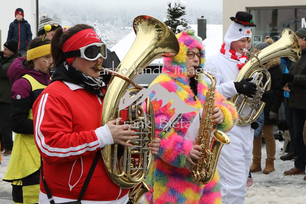 OE7A2959 | Medien- Sport- Entertainmentfotos