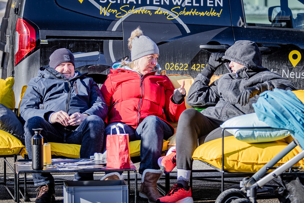 IMAG0501 | SportEventFotografie - Roman Stoiber