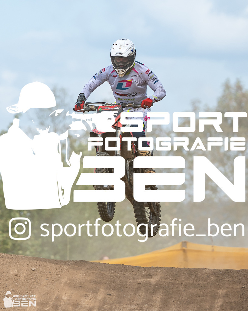 NZ6_2270 | sportfotografie_ben - Realisiert mit Pictrs.com