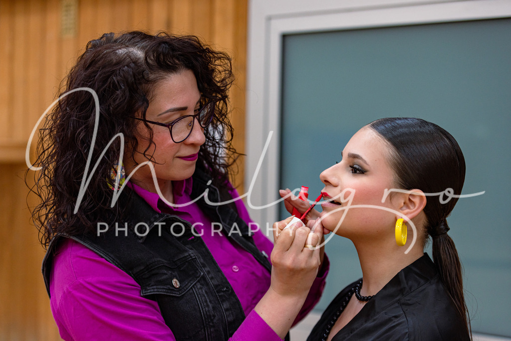 IMG_1604 | milagro-photography