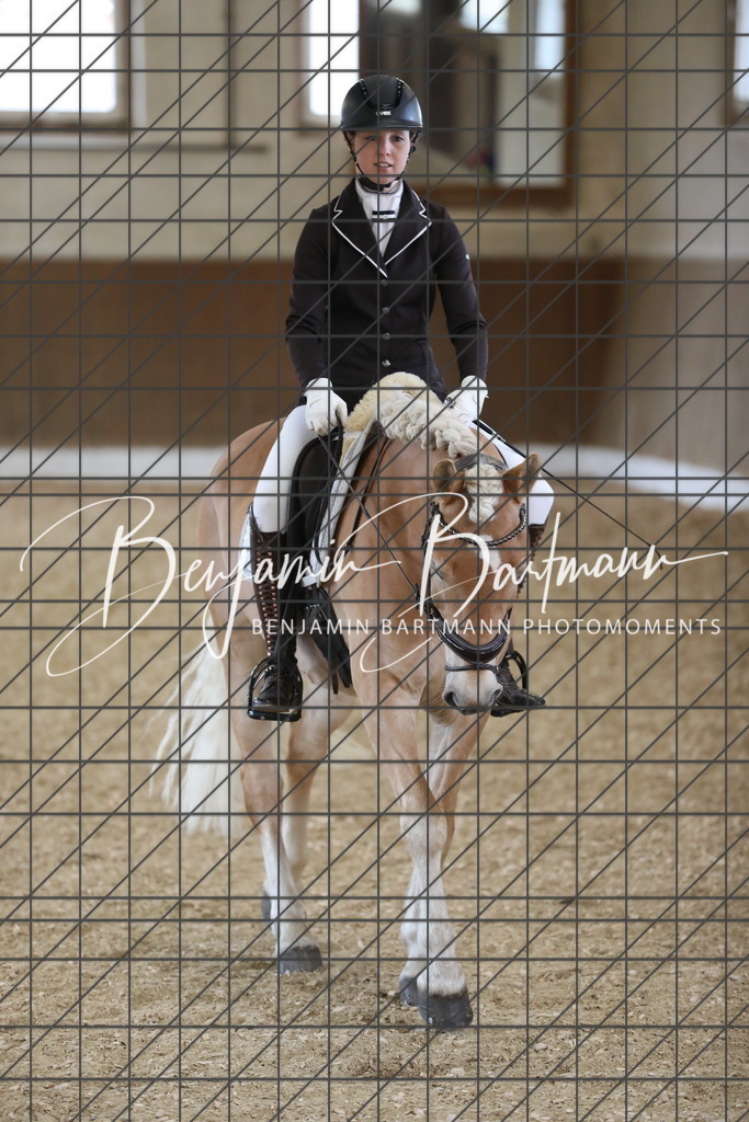 AZ2A7878 | Benjamin Bartmann Photomoments