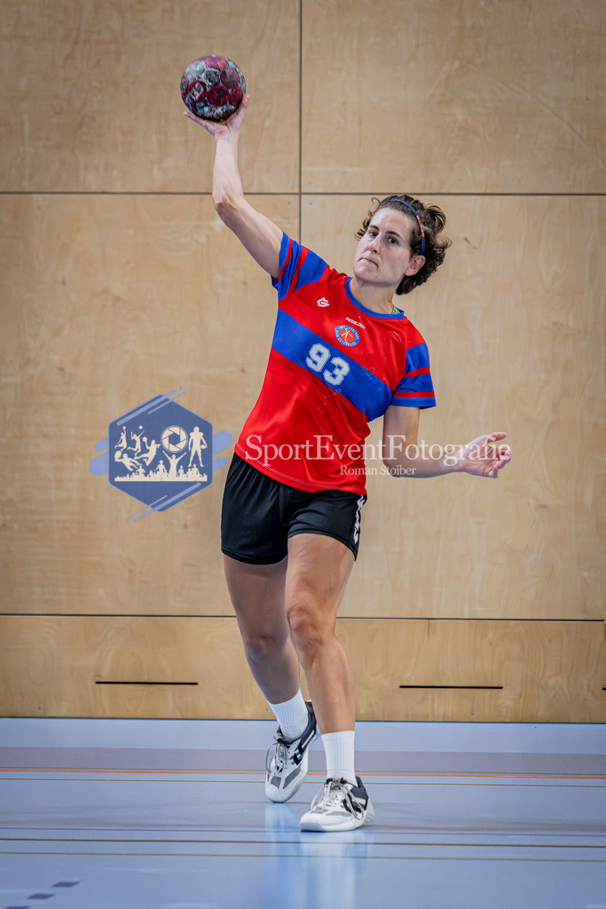 IMAG1085 | SportEventFotografie - Roman Stoiber