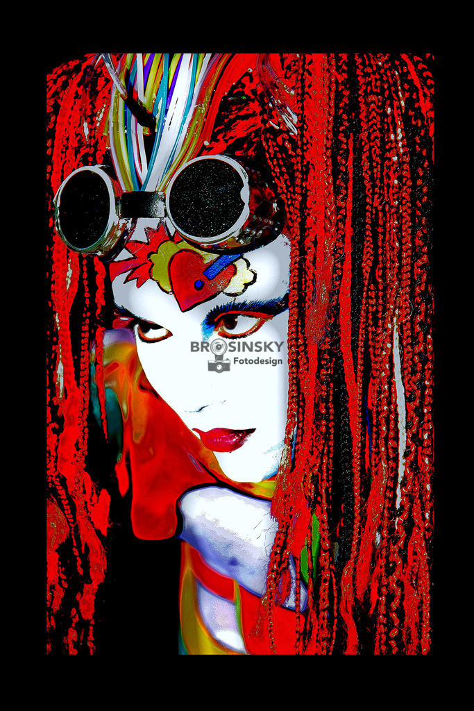 IMG_8817_0 | brosinskyfotodesign-shop - Realisiert mit Pictrs.com