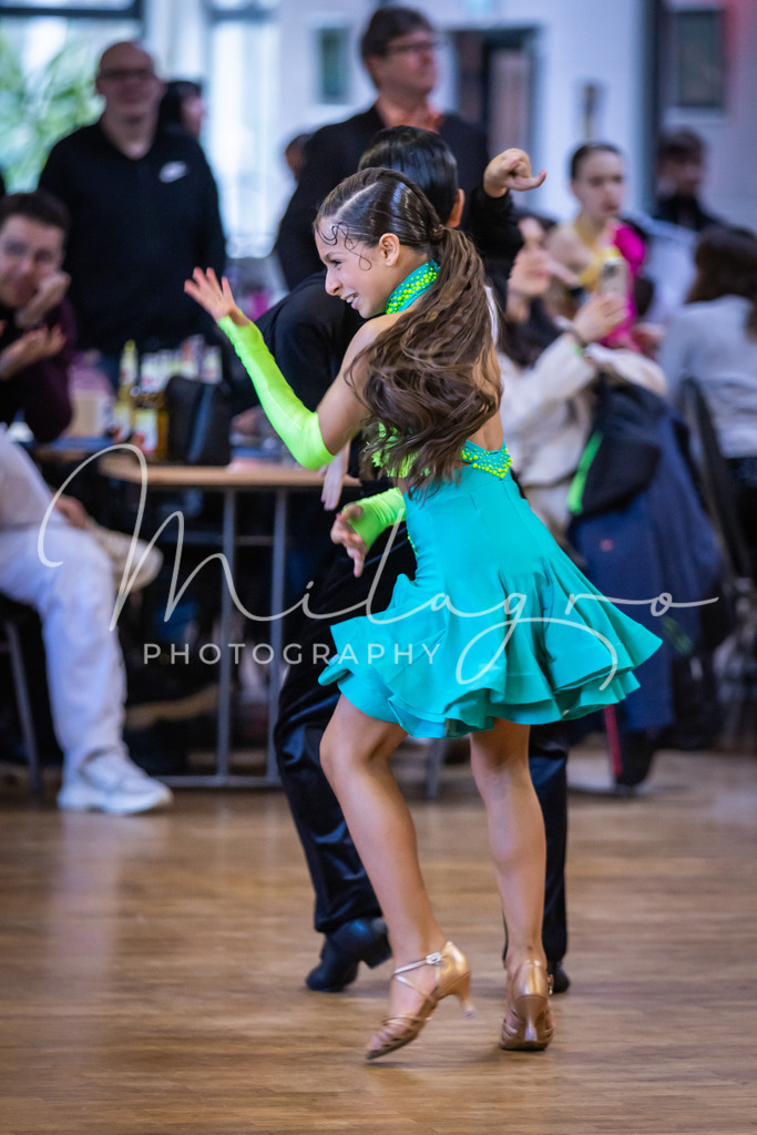 200390 | milagro-photography