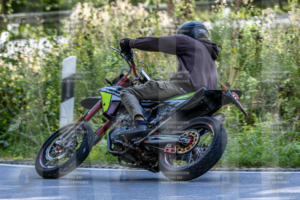 IMG_2273 | jrph - Realisiert mit Pictrs.com