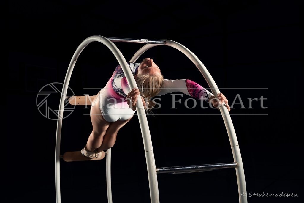 DSC00248 | Professionelle Sportfotografie in Hamburg, Schleswig-Holstein und Niedersachsen – spezialisiert auf Rhönrad, Geräteturnen, Leistungsturnen und rhythmische Sportgymnastik. Bundesweite Begleitung von Rhönrad-Events. Jetzt Sport-Fotos - Realisiert mit Pictrs.com