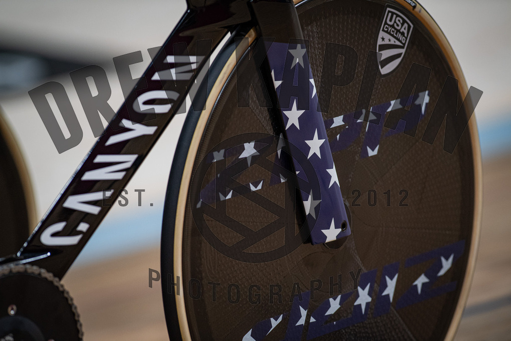 DKP-6404 | Drew Kaplan Photography