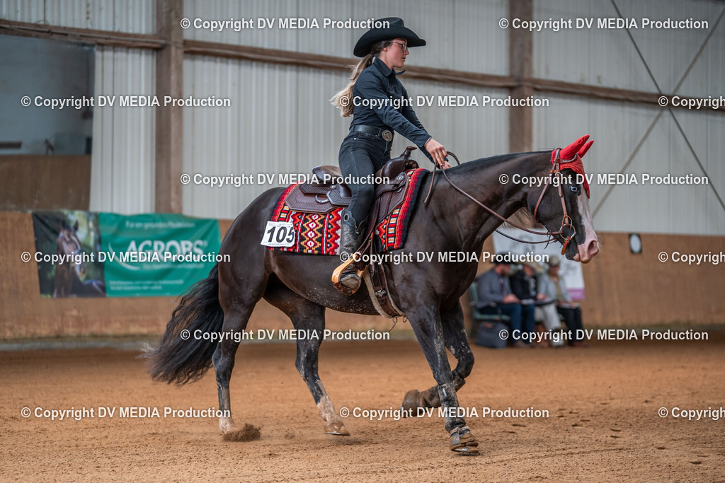 Neckargemünd Tag 3-1043 | dv-media-shop - Realisiert mit Pictrs.com