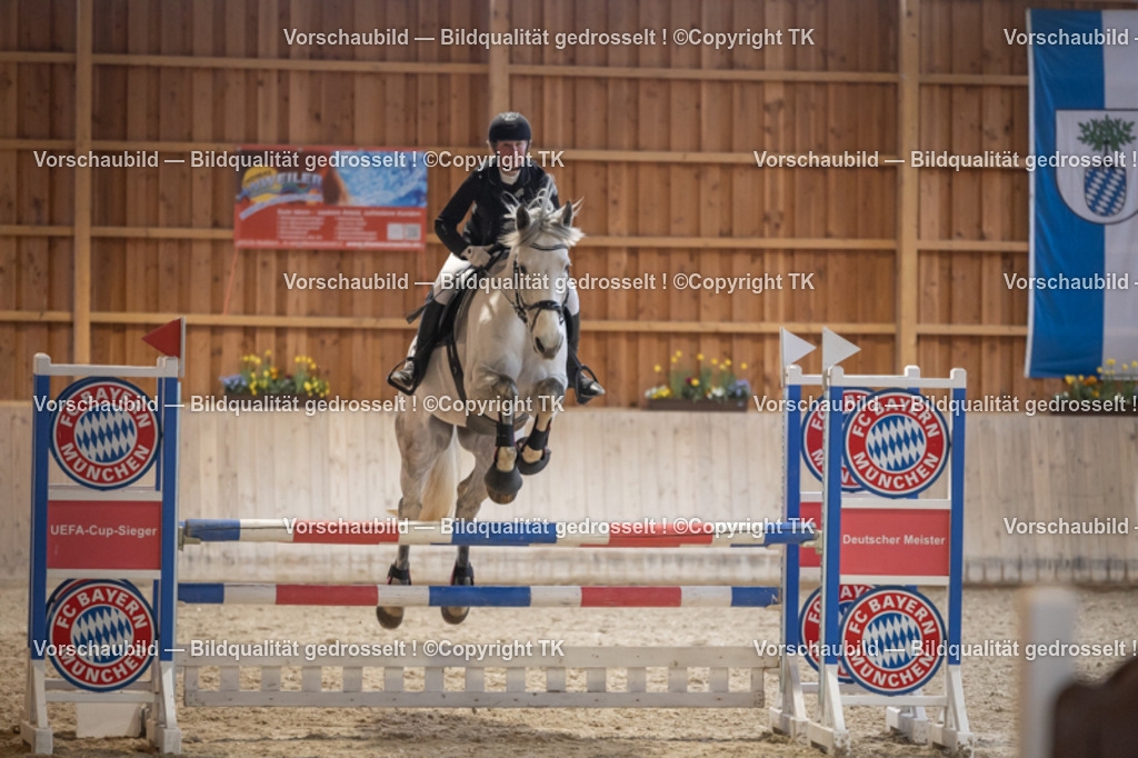 _D5A8575 | Emotionale Pferde- & People-Fotografie rund um Heidelberg, Leimen & Umgebung. Natürliche Fotos von Pferd, Mensch & Familie. Jetzt Termin sichern!