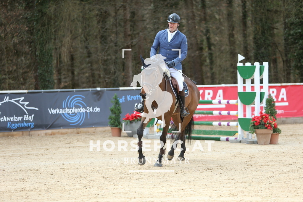 DL2Q8717 | Willkommen bei Brunnmayr - Design & Fotografie – Ihrem Spezialisten für Reitturniere und Pferdeveranstaltungen in Oberösterreich, Salzburg und Bayern! Seit über 17 Jahren sind wir leidenschaftlich dabei.