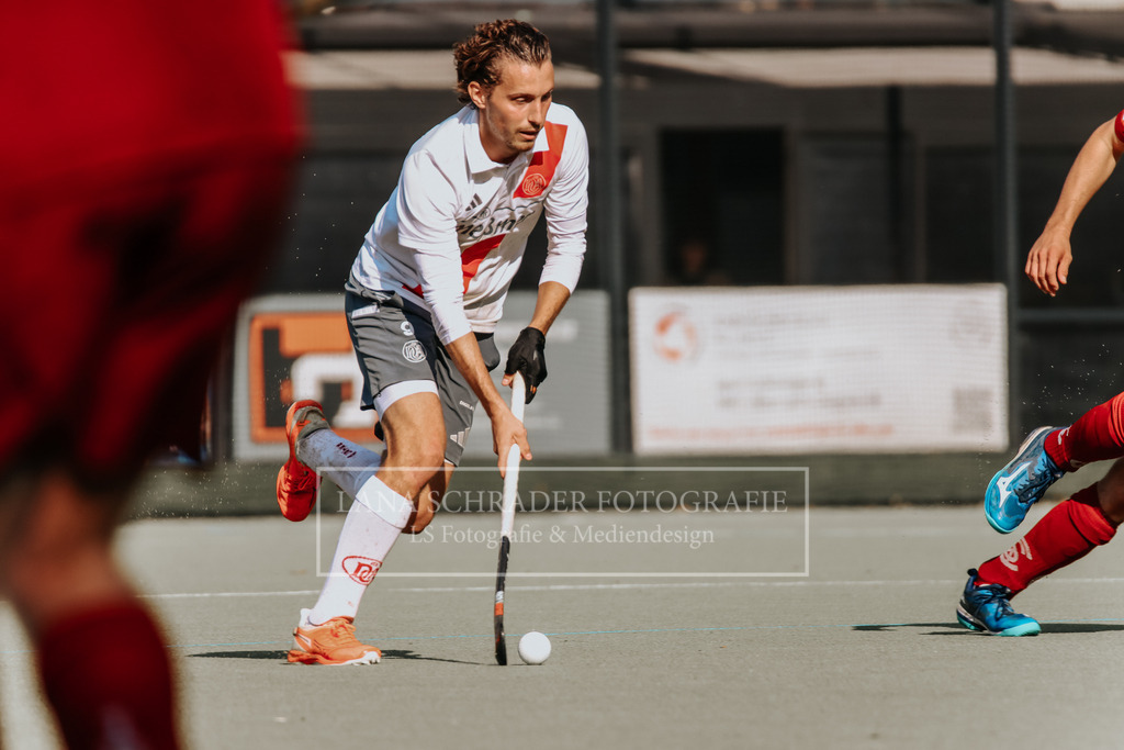 Herren_Bundesliga_04_DCADA-MSC_27.09.25_Hamburg (746 von 1589) | lanaschraderfotografie - Realisiert mit Pictrs.com