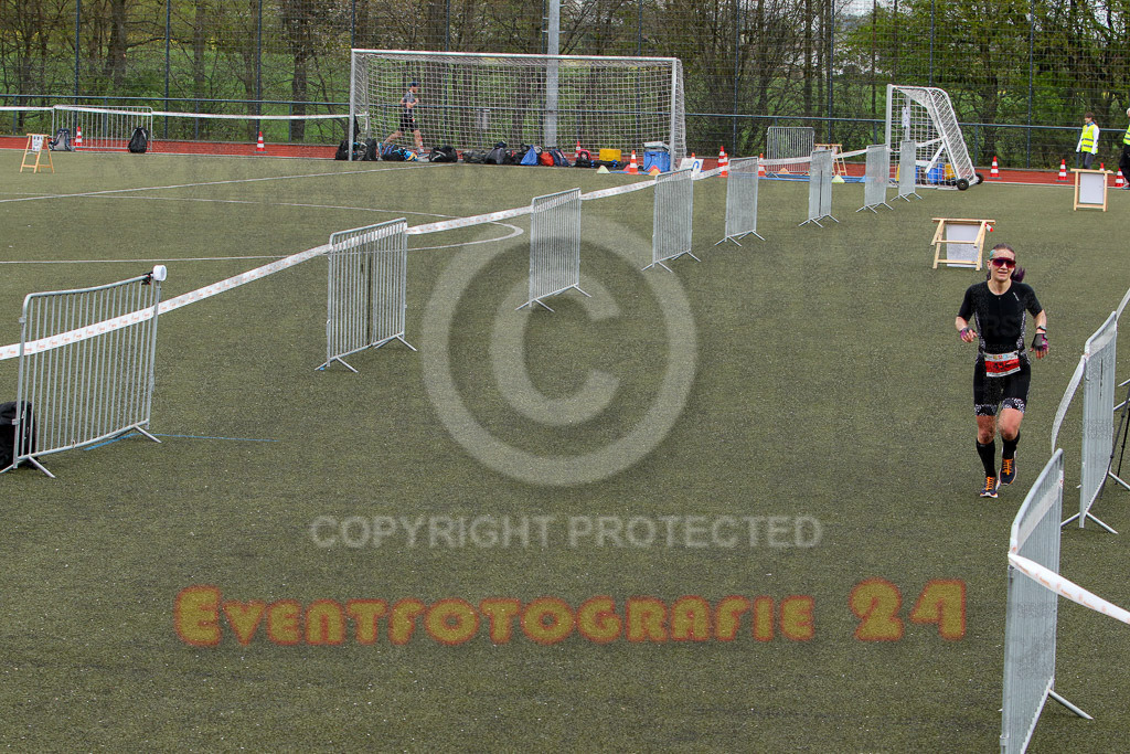 230423_1114_EV8_8389 | Sportfotografie im Rhein-Sieg Kreis, Köln, Bonn, NRW, Rheinland Pfalz, Hessen, etc. Unser Tätigkeitsfeld umfasst den Laufsport vom Volkslauf über den Marathon, Duathlon, Triathon bis zum Ultralauf wie Kölnpfad Ultra oder Schindertrail.