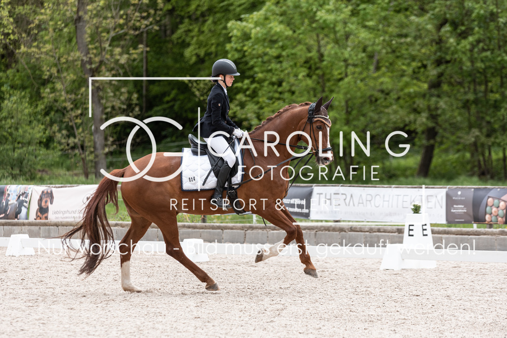 DSC_6800 | Turnierfotografin Carolin Gieschke, Turnierfotografie Carolin G Fotografie, Turnierfotos Kirchheim/Teck, Esslingen, Stuttgart, Bodenseekreis
