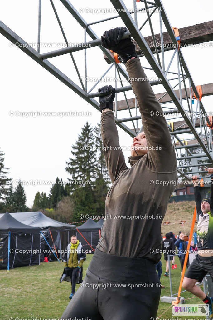 LUR_1258 | Celtic Warrior Dirth Run #celticwarriordirtrun #ocr #kidsrace #celtinis #sprint #wallhalla #dirtrun #donnerskirchen#celticwarriordirtruniscoming #celticwarrior #allout #battle #endurance #ultra #celticwarriorultra #yourpictrs #sportshot_your_pictrs