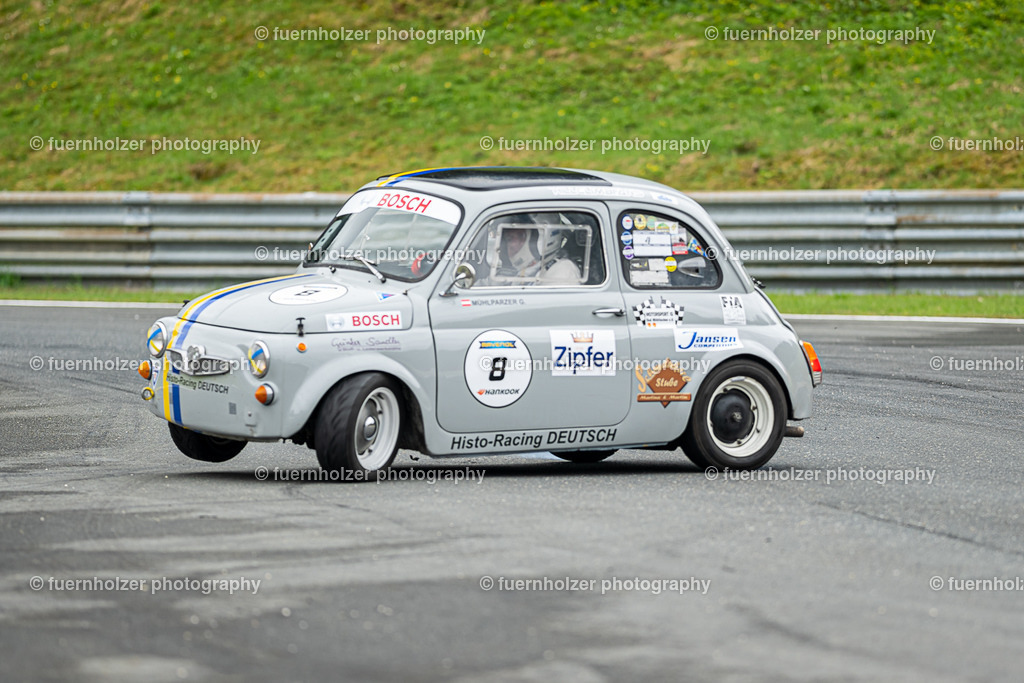 fuernholzer_220501-C1-139 | © Christian Fuernholzer (fuernholzer photography)